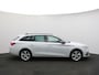 SEAT Leon Sportstourer FR Business Intense 1.4 TSI e-Hybrid 204pk DSG Automaat Adaptive cruise control, Navigatie, Achteruitrijcamera, Stuurwiel verwarmd, Elektrische achterklep