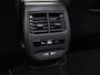 SEAT Leon Sportstourer FR Business Intense 1.4 TSI e-Hybrid 204pk DSG Automaat Adaptive cruise control, Navigatie, Achteruitrijcamera, Stuurwiel verwarmd, Elektrische achterklep