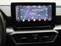 SEAT Leon Sportstourer FR Business Intense 1.4 TSI e-Hybrid 204pk DSG Automaat Adaptive cruise control, Navigatie, Achteruitrijcamera, Stuurwiel verwarmd, Elektrische achterklep