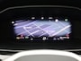 SEAT Leon Sportstourer FR Business Intense 1.4 TSI e-Hybrid 204pk DSG Automaat Adaptive cruise control, Navigatie, Achteruitrijcamera, Stuurwiel verwarmd, Elektrische achterklep