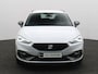 SEAT Leon Sportstourer FR Business Intense 1.4 TSI e-Hybrid 204pk DSG Automaat Adaptive cruise control, Navigatie, Achteruitrijcamera, Stuurwiel verwarmd, Elektrische achterklep