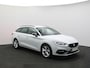 SEAT Leon Sportstourer FR Business Intense 1.4 TSI e-Hybrid 204pk DSG Automaat Adaptive cruise control, Navigatie, Achteruitrijcamera, Stuurwiel verwarmd, Elektrische achterklep