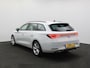 SEAT Leon Sportstourer FR Business Intense 1.4 TSI e-Hybrid 204pk DSG Automaat Adaptive cruise control, Navigatie, Achteruitrijcamera, Stuurwiel verwarmd, Elektrische achterklep