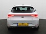 SEAT Leon Sportstourer FR Business Intense 1.4 TSI e-Hybrid 204pk DSG Automaat Adaptive cruise control, Navigatie, Achteruitrijcamera, Stuurwiel verwarmd, Elektrische achterklep