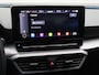 SEAT Leon Sportstourer FR Business Intense 1.4 TSI e-Hybrid 204pk DSG Automaat Adaptive cruise control, Navigatie, Achteruitrijcamera, Stuurwiel verwarmd, Elektrische achterklep