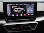 SEAT Leon Sportstourer FR Business Intense 1.4 TSI e-Hybrid 204pk DSG Automaat Adaptive cruise control, Navigatie, Achteruitrijcamera, Stuurwiel verwarmd, Elektrische achterklep