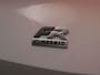 SEAT Leon Sportstourer FR Business Intense 1.4 TSI e-Hybrid 204pk DSG Automaat Adaptive cruise control, Navigatie, Achteruitrijcamera, Stuurwiel verwarmd, Elektrische achterklep