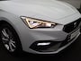 SEAT Leon Sportstourer FR Business Intense 1.4 TSI e-Hybrid 204pk DSG Automaat Adaptive cruise control, Navigatie, Achteruitrijcamera, Stuurwiel verwarmd, Elektrische achterklep