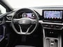SEAT Leon Sportstourer FR Business Intense 1.4 TSI e-Hybrid 204pk DSG Automaat Adaptive cruise control, Navigatie, Achteruitrijcamera, Stuurwiel verwarmd, Elektrische achterklep