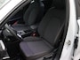 SEAT Leon Sportstourer FR Business Intense 1.4 TSI e-Hybrid 204pk DSG Automaat Adaptive cruise control, Navigatie, Achteruitrijcamera, Stuurwiel verwarmd, Elektrische achterklep