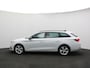 SEAT Leon Sportstourer FR Business Intense 1.4 TSI e-Hybrid 204pk DSG Automaat Adaptive cruise control, Navigatie, Achteruitrijcamera, Stuurwiel verwarmd, Elektrische achterklep