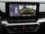 SEAT Leon Sportstourer FR Business Intense 1.4 TSI e-Hybrid 204pk DSG Automaat Adaptive cruise control, Navigatie, Achteruitrijcamera, Stuurwiel verwarmd, Elektrische achterklep