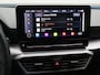 SEAT Leon Sportstourer FR Business Intense 1.4 TSI e-Hybrid 204pk DSG Automaat Adaptive cruise control, Navigatie, Achteruitrijcamera, Stuurwiel verwarmd, Elektrische achterklep