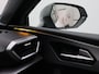 SEAT Leon Sportstourer FR Business Intense 1.4 TSI e-Hybrid 204pk DSG Automaat Adaptive cruise control, Navigatie, Achteruitrijcamera, Stuurwiel verwarmd, Elektrische achterklep