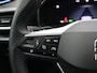 SEAT Leon Sportstourer FR Business Intense 1.4 TSI e-Hybrid 204pk DSG Automaat Adaptive cruise control, Navigatie, Achteruitrijcamera, Stuurwiel verwarmd, Elektrische achterklep