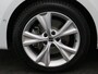 SEAT Leon Sportstourer FR Business Intense 1.4 TSI e-Hybrid 204pk DSG Automaat Adaptive cruise control, Navigatie, Achteruitrijcamera, Stuurwiel verwarmd, Elektrische achterklep