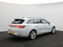 SEAT Leon Sportstourer FR Business Intense 1.4 TSI e-Hybrid 204pk DSG Automaat Adaptive cruise control, Navigatie, Achteruitrijcamera, Stuurwiel verwarmd, Elektrische achterklep