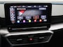 SEAT Leon Sportstourer FR Business Intense 1.4 TSI e-Hybrid 204pk DSG Automaat Adaptive cruise control, Navigatie, Achteruitrijcamera, Stuurwiel verwarmd, Elektrische achterklep