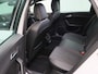 SEAT Leon Sportstourer FR Business Intense 1.4 TSI e-Hybrid 204pk DSG Automaat Adaptive cruise control, Navigatie, Achteruitrijcamera, Stuurwiel verwarmd, Elektrische achterklep