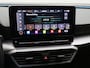 SEAT Leon Sportstourer FR Business Intense 1.4 TSI e-Hybrid 204pk DSG Automaat Adaptive cruise control, Navigatie, Achteruitrijcamera, Stuurwiel verwarmd, Elektrische achterklep