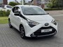 Toyota Aygo 1.0 VVT-i 72pk 5D x-joy | Camera, Stoelverwarming, Climate control, Apple carplay/Android auto