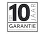 Toyota Aygo 1.0 VVT-i 72pk 5D x-joy | Camera, Stoelverwarming, Climate control, Apple carplay/Android auto