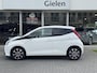 Toyota Aygo 1.0 VVT-i 72pk 5D x-joy | Camera, Stoelverwarming, Climate control, Apple carplay/Android auto