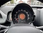 Toyota Aygo 1.0 VVT-i 72pk 5D x-joy | Camera, Stoelverwarming, Climate control, Apple carplay/Android auto
