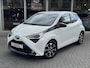 Toyota Aygo 1.0 VVT-i 72pk 5D x-joy | Camera, Stoelverwarming, Climate control, Apple carplay/Android auto