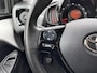 Toyota Aygo 1.0 VVT-i 72pk 5D x-joy | Camera, Stoelverwarming, Climate control, Apple carplay/Android auto