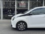 Toyota Aygo 1.0 VVT-i 72pk 5D x-joy | Camera, Stoelverwarming, Climate control, Apple carplay/Android auto