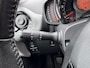 Toyota Aygo 1.0 VVT-i 72pk 5D x-joy | Camera, Stoelverwarming, Climate control, Apple carplay/Android auto