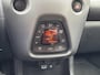 Toyota Aygo 1.0 VVT-i 72pk 5D x-joy | Camera, Stoelverwarming, Climate control, Apple carplay/Android auto