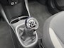 Toyota Aygo 1.0 VVT-i 72pk 5D x-joy | Camera, Stoelverwarming, Climate control, Apple carplay/Android auto