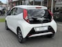 Toyota Aygo 1.0 VVT-i 72pk 5D x-joy | Camera, Stoelverwarming, Climate control, Apple carplay/Android auto