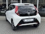 Toyota Aygo 1.0 VVT-i 72pk 5D x-joy | Camera, Stoelverwarming, Climate control, Apple carplay/Android auto
