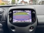 Toyota Aygo 1.0 VVT-i 72pk 5D x-joy | Camera, Stoelverwarming, Climate control, Apple carplay/Android auto