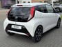 Toyota Aygo 1.0 VVT-i 72pk 5D x-joy | Camera, Stoelverwarming, Climate control, Apple carplay/Android auto