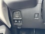 Toyota Aygo 1.0 VVT-i 72pk 5D x-joy | Camera, Stoelverwarming, Climate control, Apple carplay/Android auto