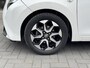 Toyota Aygo 1.0 VVT-i 72pk 5D x-joy | Camera, Stoelverwarming, Climate control, Apple carplay/Android auto