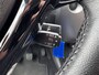 Toyota Aygo 1.0 VVT-i 72pk 5D x-joy | Camera, Stoelverwarming, Climate control, Apple carplay/Android auto