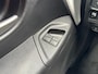 Toyota Aygo 1.0 VVT-i 72pk 5D x-joy | Camera, Stoelverwarming, Climate control, Apple carplay/Android auto