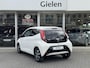 Toyota Aygo 1.0 VVT-i 72pk 5D x-joy | Camera, Stoelverwarming, Climate control, Apple carplay/Android auto