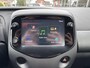 Toyota Aygo 1.0 VVT-i 72pk 5D x-joy | Camera, Stoelverwarming, Climate control, Apple carplay/Android auto
