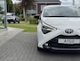 Toyota Aygo 1.0 VVT-i 72pk 5D x-joy | Camera, Stoelverwarming, Climate control, Apple carplay/Android auto