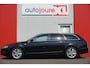 Audi A6 Avant 2.0 TFSI Pro Line | Navigatie | Leder | Schuif-/kanteldak | Cruise Control |
