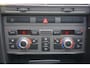 Audi A6 Avant 2.0 TFSI Pro Line | Navigatie | Leder | Schuif-/kanteldak | Cruise Control |