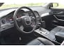 Audi A6 Avant 2.0 TFSI Pro Line | Navigatie | Leder | Schuif-/kanteldak | Cruise Control |