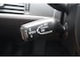 Audi A6 Avant 2.0 TFSI Pro Line | Navigatie | Leder | Schuif-/kanteldak | Cruise Control |