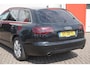 Audi A6 Avant 2.0 TFSI Pro Line | Navigatie | Leder | Schuif-/kanteldak | Cruise Control |
